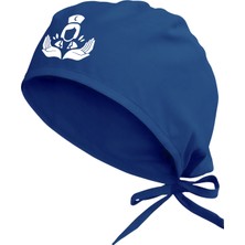 Tasarım Trend Hastane Bonesi | Hastane Bonesi | Cerrahi Bone