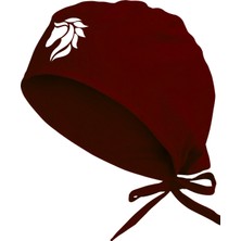 Tasarım Trend Hastane Bonesi | Hastane Bonesi | Cerrahi Bone