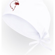 Tasarım Trend Hayvan Temalı Hastane Bonesi | Hastane Bonesi | Cerrahi Bone