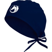 Tasarım Trend Hastane Bonesi | Hastane Bonesi | Cerrahi Bone