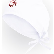 Tasarım Trend Hayvan Temalı Hastane Bonesi | Hastane Bonesi | Cerrahi Bone