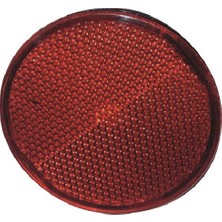 MATSUBA Toyota Auris Reflektör Sağ-Sol Uyumlu 2007-2009