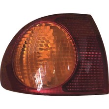 MATSUBA Toyota Corolla Dış Stop Sol 1999-2002