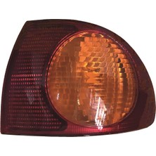 MATSUBA Toyota Corolla Dış Stop Sağ 1999-2002