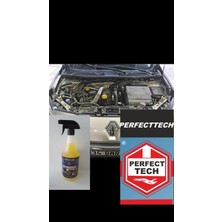 Perfect Tech Perfecttech 1 kg Motor Temizleme 1 Adet