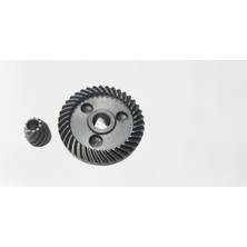 Nesta Dewalt DWE4237 Dişli Takımı