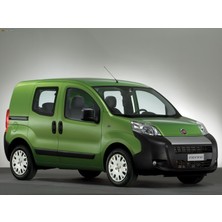 Silbak Fiat Fiorino 2008-2022 Ön Cam Sileceği Silecek Silgi Silgeç Takımı Seti 65*48CM