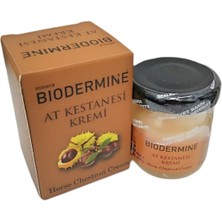 Biodermine At Kestanesi Kremi 35 ml