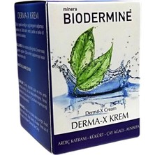 Biodermine Derma-X Krem 35 ml