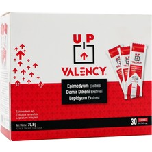 Up