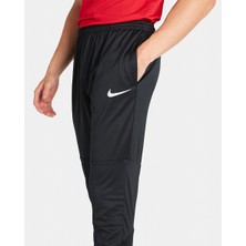 Nike Eşofman Park Suitpant 18 AA2086-010 Erkek Eşofman Altı