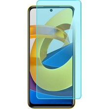 Microcase Xiaomi Redmi Note 11 Çin Versiyon Nano Esnek Ekran Koruma Filmi