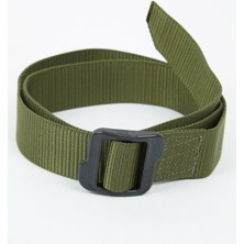 Alpinist 800503 Alpinist Sarek Tactical Kemer Haki 140 cm