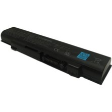 İNFOSTAR  Toshiba PABAS213 Notebook Bataryası Pili