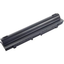 İNFOSTAR  Toshiba Satellite S70-A Notebook Bataryası Pili - 9 Cell