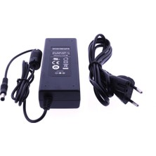 Ncp 24 Volt 3 Amper Switching Power Adaptör