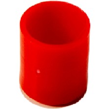 Apimaye Lyson Larva Kupası, 200'lü, Plastik LY-3013 - Arıcılık