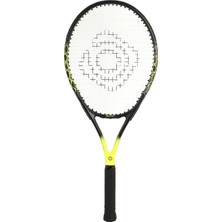 TR450 Yetişkin Tenis Raketi -27" (L1)