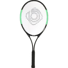 TR350 Yetişkin Tenis Raketi -27" (L1)