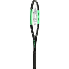 TR350 Yetişkin Tenis Raketi -27" (L1)