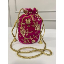 Aashiv's Collection Handbag