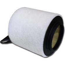 Bosch Bmw E81 E87 Kasa N43 N45 Motor Hava Filtresi Bosch 13717532754