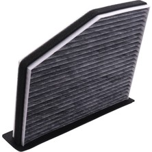 Sardes Volkswagen Beetle Polen Filtresi Karbonlu 1K0819644