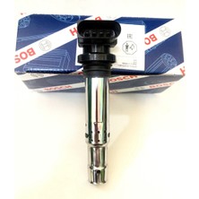 Bosch Seat Leon 1.4 1.6 Ateşleme Bobini Aua Ape Bxw Bosch 036905715