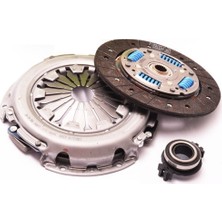 Valeo Kia Cerato 1.6 Debriyaj Seti Rulmanlı 4130022710