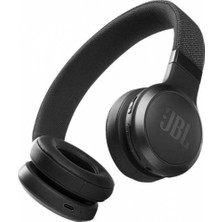 Jbl Live 460NC Bt Wireless Kulaklık
