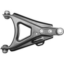 Teknorot Renault 9 - 11 Sol Rotilli Burçlu Salıncak Teknorot 7700783449