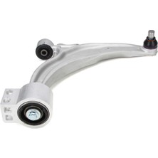 Teknorot Opel Astra J Ön Sağ Rotilli Salıncak Teknorot 13334023