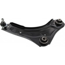 Teknorot Renault Scenic Sağ Rotilli Burçlu Salıncak Teknorot 545009207R