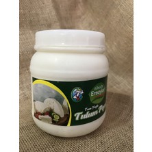 Güngör Ersoylar Tam Yağlı İnek Tulum Peyniri Mini Bidon 1 kg