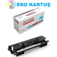 Eko Kartuş Hp Laserjet Ultra Mfp M134A Hp CF233A (33A)MUADIL Toner,