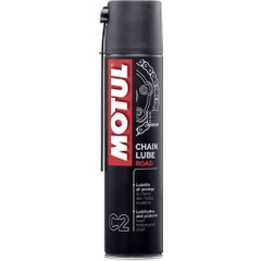 brand-icon
