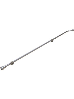 Palmera PA096,3WZ-6 Ilaç Dağıtma Borusu 3