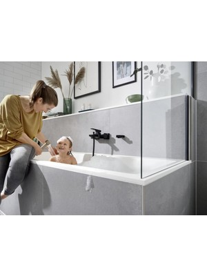 Hansgrohe Jocolino Çocuk El Duşu Aslan 2 Jet 28760210