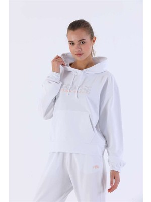 Maraton  Kadın  Sportswear  Sweatshirt