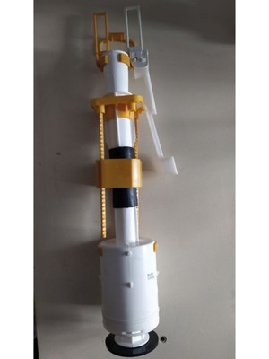 Kale Serel Boşaltma Grubu