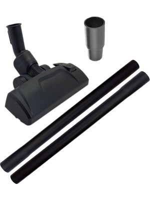 İcanpares Arzum Uyumlu 4060 AR 4071 4072 CLEAN Cyclone Elektrikli Süpürge Körüklü Esnek Emici Plastik Boru