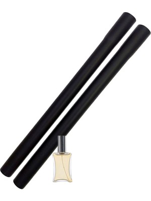 İcanpares Bork Uyumlu Bgc 1UB130 Elektrikli Süpürge Plastik Borusu