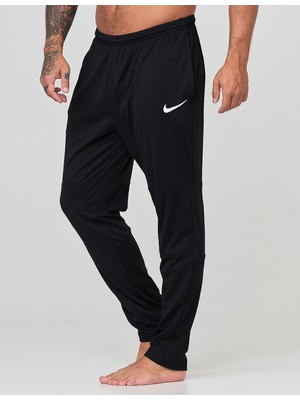Nike Erkek Eşofman Altı Male Sweatpants Siyah Eşofman