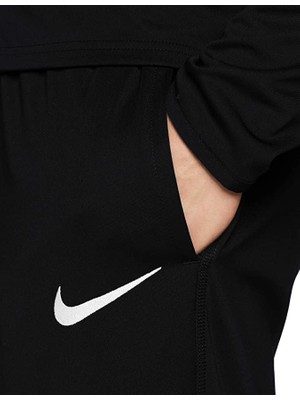 Nike Erkek Eşofman Altı Male Sweatpants Siyah Eşofman