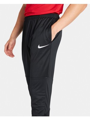 Nike Eşofman Park Suitpant 18 AA2086-010 Erkek Eşofman Altı