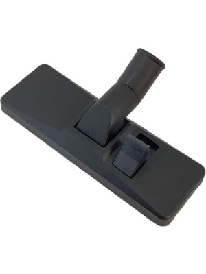 İcanpares Bork Uyumlu Bgc 1UB130 Elektrikli Süpürge Çift Kanallı Emici Yer Başlık