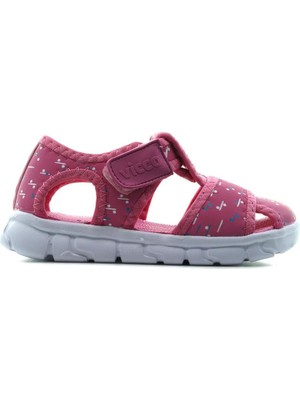 Vicco Bumba  Çocuk Sandalet Ayakkabı (19-35)  22Y 332.306 Iı Bk