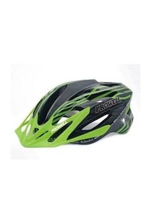 kompakt Deniz Tatlandırmak prowell kask 