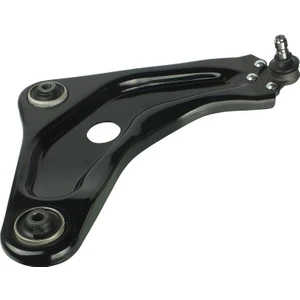 Peugeot 301 Sağ Rotilli Burçlu Salıncak Teknorot 9675028880