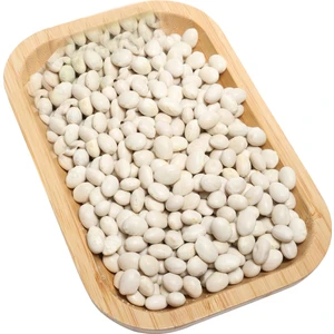 Şeker Fasulye 500 gr
